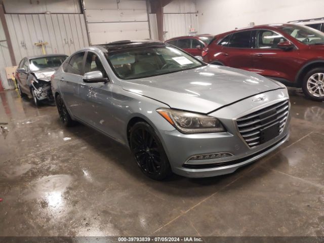 genesis g80 2017 kmhgn4jf4hu181758