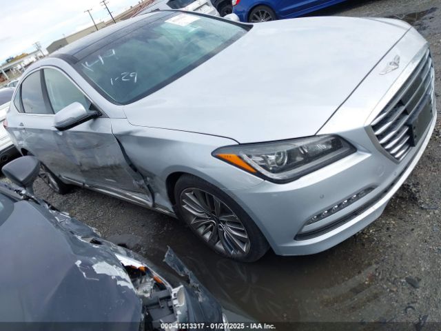 genesis g80 2017 kmhgn4jf5hu202746