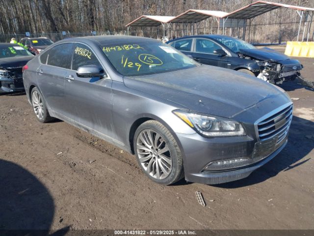 genesis g80 2017 kmhgn4jf6hu173239