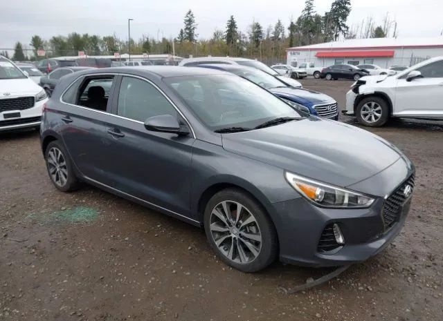 hyundai  2019 kmhh35le1ku095058