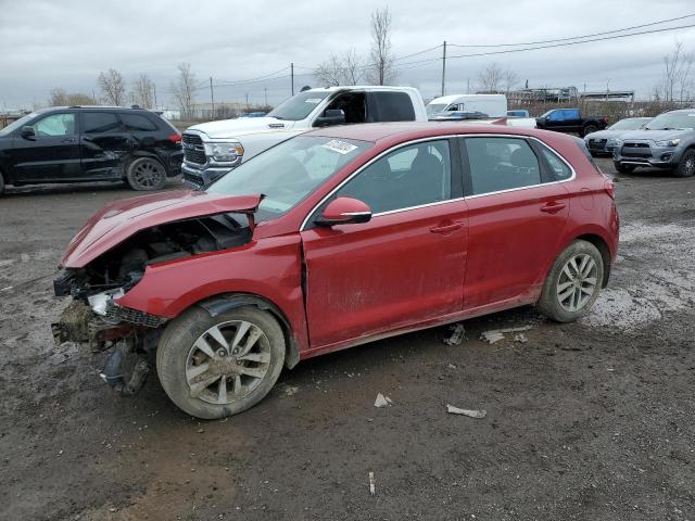 hyundai elantra 2019 kmhh35le4ku112550