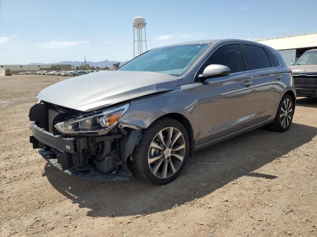 hyundai elantra 2020 kmhh35le5lu135661