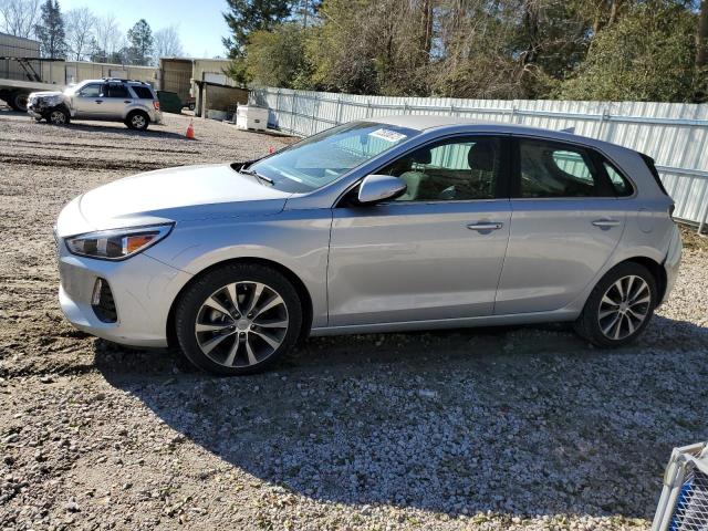 hyundai  2018 kmhh35le7ju022629