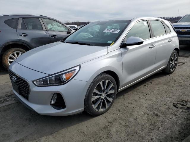 hyundai elantra 2018 kmhh35le9ju010689