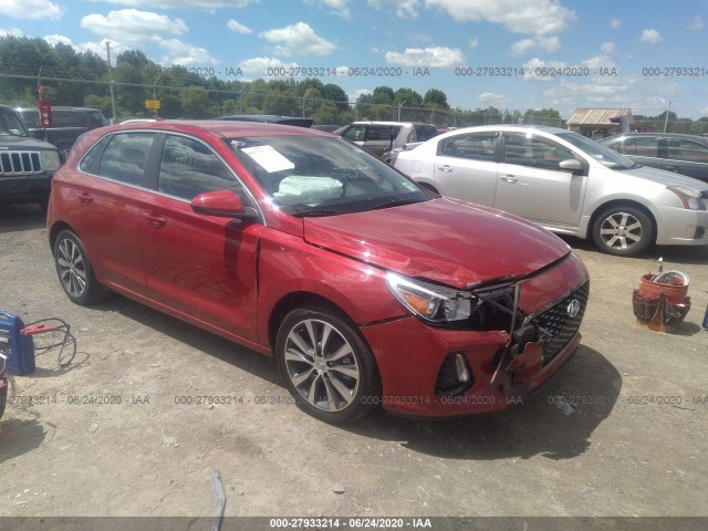 hyundai  2018 kmhh35le9ju067037