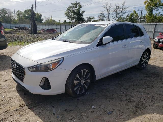 hyundai elantra 2018 kmhh35lexju070402