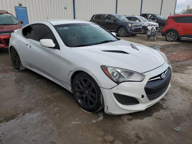 hyundai genesis co 2013 kmhht6kd0du088460