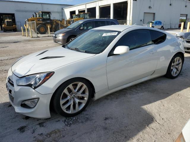 hyundai genesis co 2013 kmhht6kd1du105881