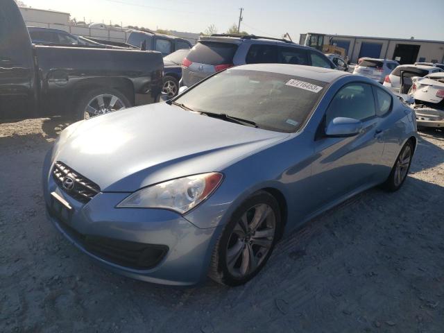 hyundai  2011 kmhht6kd2bu043288