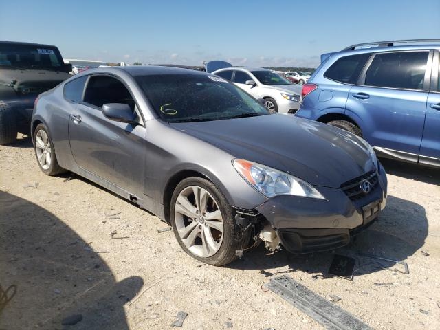 hyundai genesis co 2012 kmhht6kd2cu075482