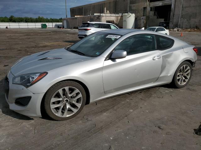 hyundai genesis co 2013 kmhht6kd2du094521