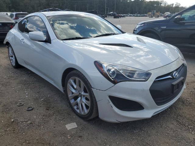 hyundai genesis co 2013 kmhht6kd2du104626