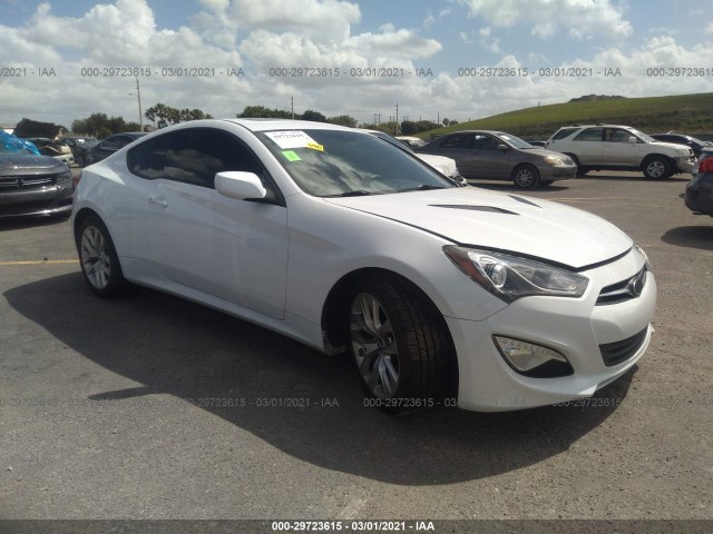 hyundai  2014 kmhht6kd2eu119905