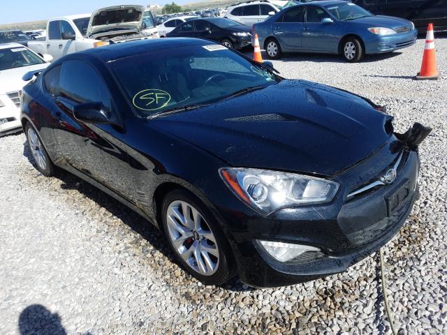 hyundai genesis co 2014 kmhht6kd3eu120464