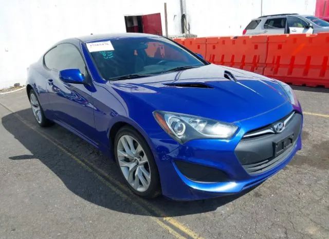 hyundai  2013 kmhht6kd4du089711