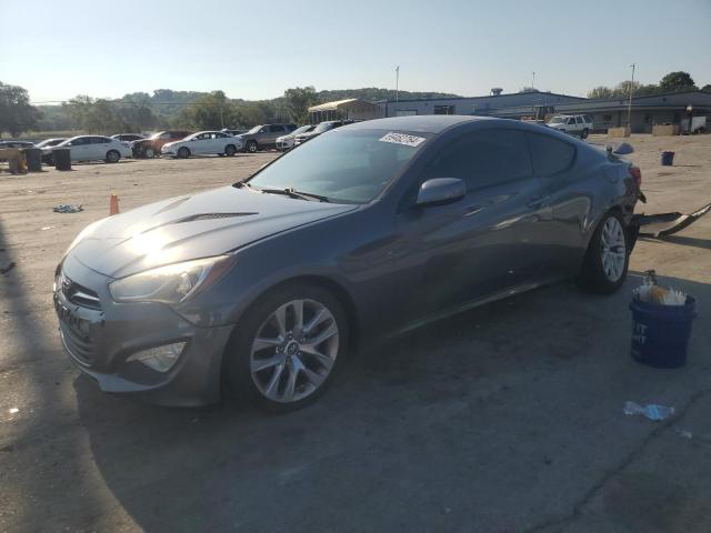 hyundai genesis co 2013 kmhht6kd4du109410