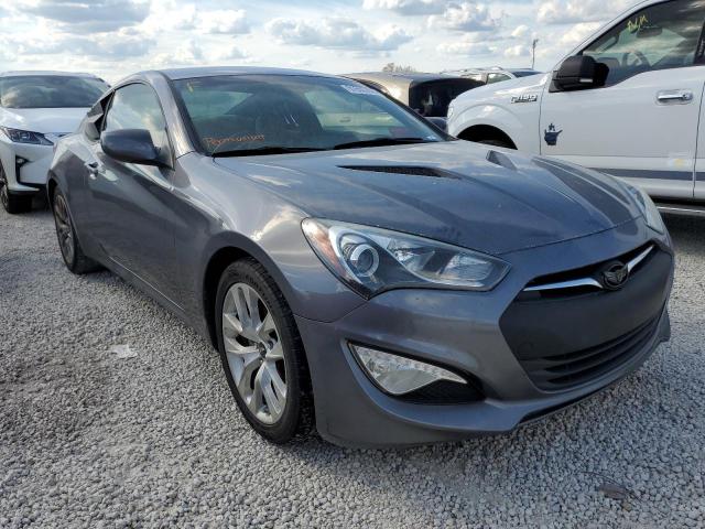 hyundai genesis co 2014 kmhht6kd4eu115368