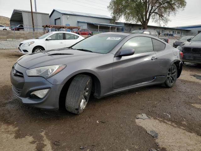 hyundai genesis co 2014 kmhht6kd4eu118710