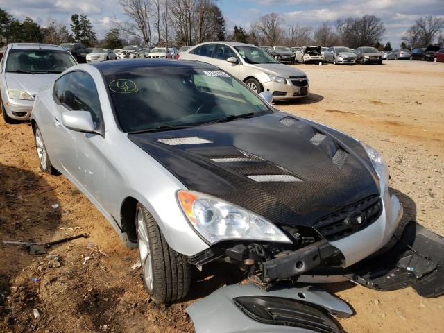 hyundai genesis co 2011 kmhht6kd7bu044551