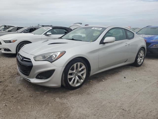 hyundai genesis co 2013 kmhht6kd7du100782