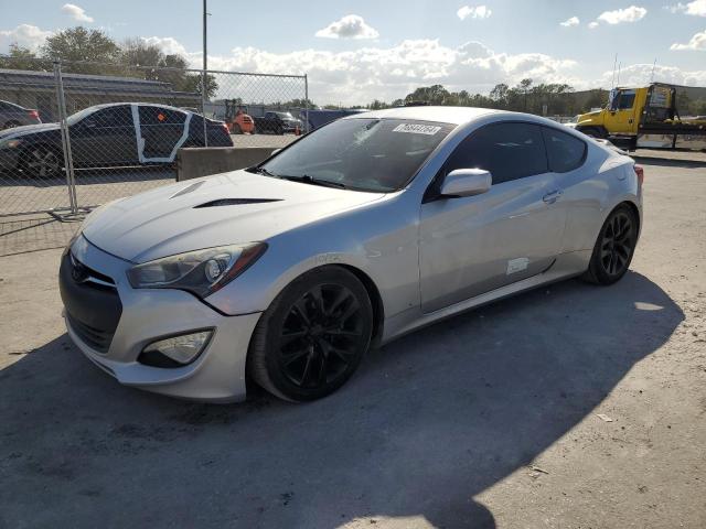 hyundai genesis co 2014 kmhht6kd7eu118278