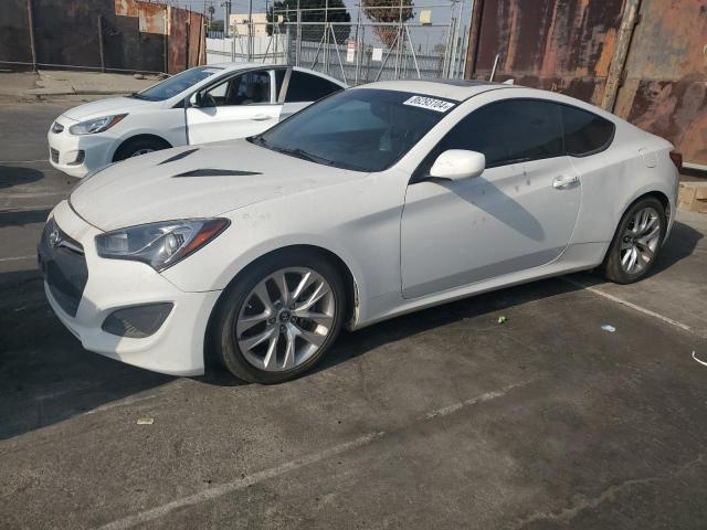 hyundai genesis co 2013 kmhht6kd8du082874