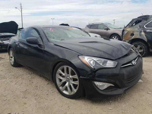 hyundai genesis co 2014 kmhht6kd8eu114899