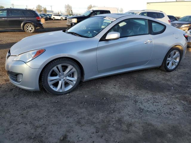 hyundai genesis co 2010 kmhht6kd9au034506