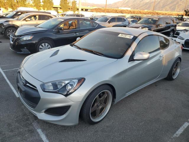 hyundai genesis co 2013 kmhht6kd9du086612