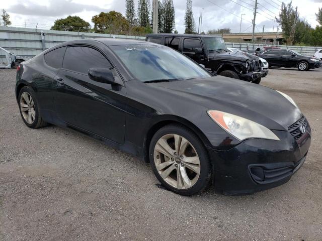 hyundai genesis co 2012 kmhht6kdxcu076900