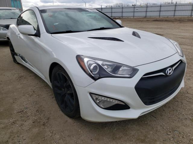 hyundai genesis co 2013 kmhht6kdxdu102302