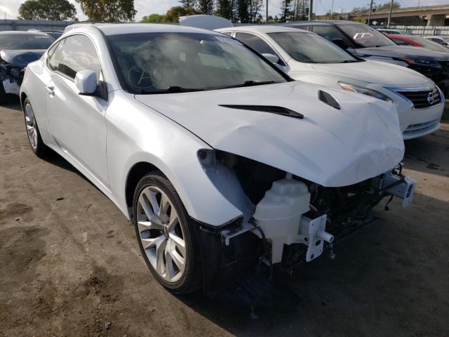 hyundai genesis co 2016 kmhht6kj0gu132791