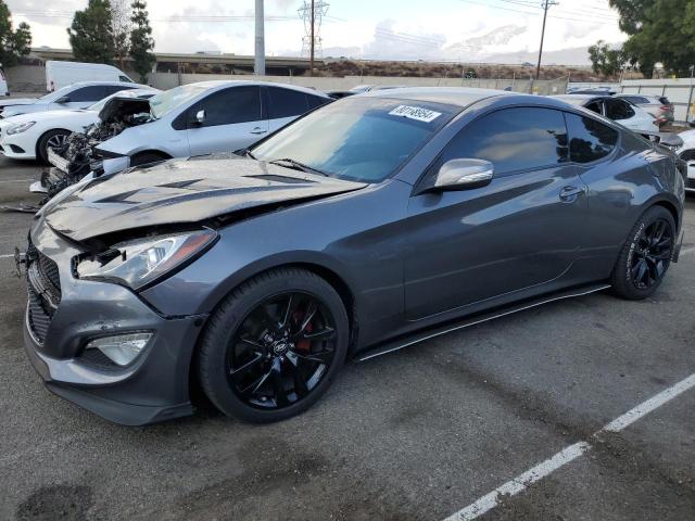 hyundai genesis co 2016 kmhht6kj0gu135853