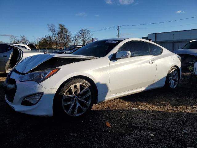 hyundai genesis co 2015 kmhht6kj2fu128417