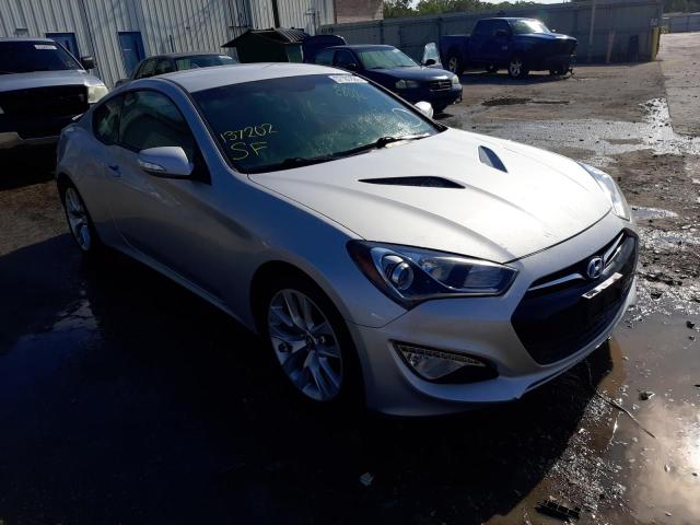 hyundai genesis co 2016 kmhht6kj2gu137202