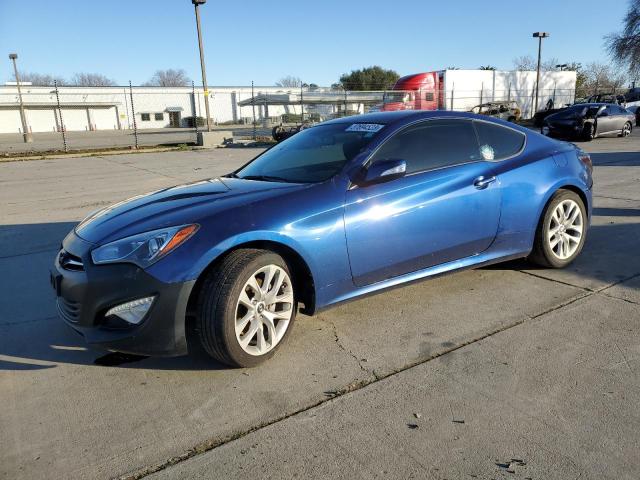 hyundai genesis co 2015 kmhht6kj4fu130766