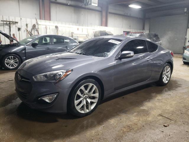 hyundai genesis co 2016 kmhht6kj4gu134754