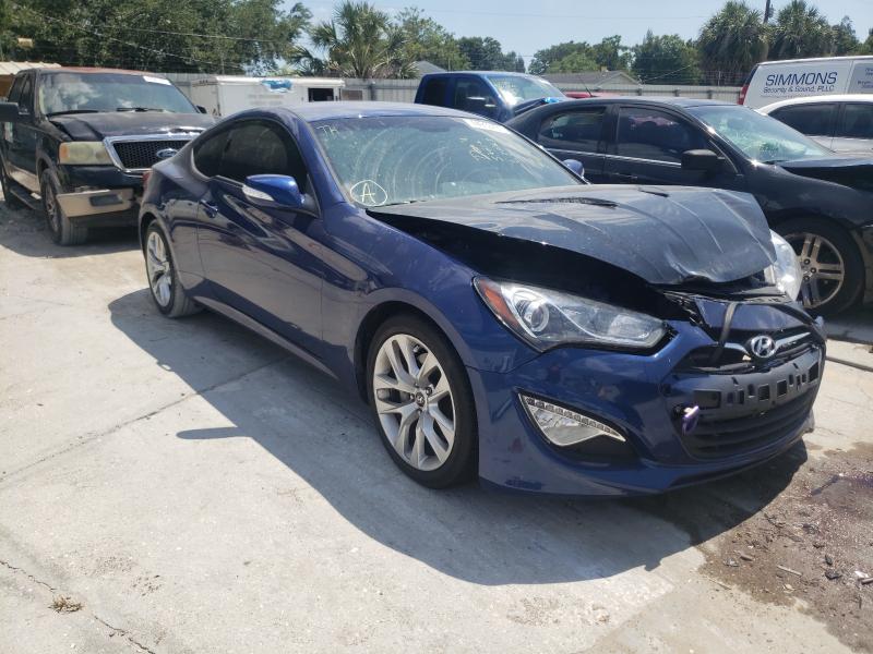 hyundai genesis co 2015 kmhht6kj7fu130230