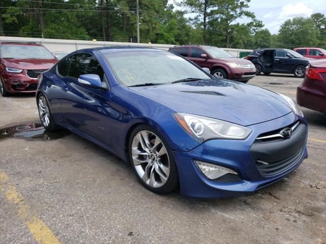 hyundai genesis co 2015 kmhht6kj7fu131037