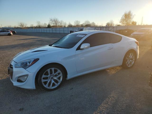 hyundai genesis co 2015 kmhht6kj8fu127451