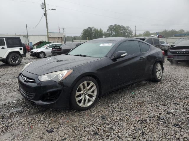 hyundai genesis co 2015 kmhht6kj8fu127482