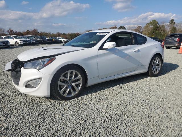 hyundai genesis co 2016 kmhht6kj8gu135356