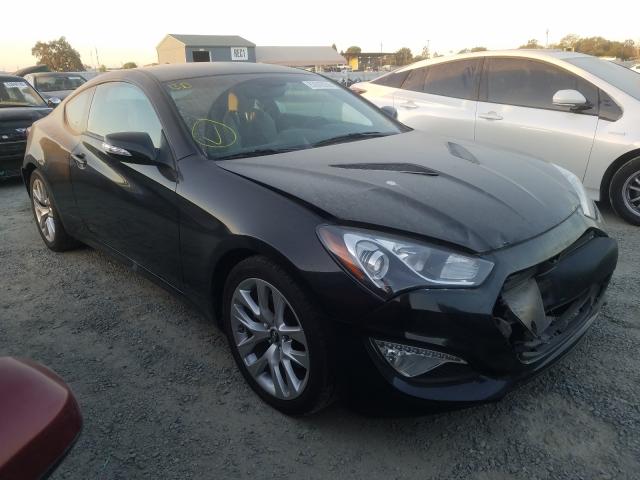 hyundai genesis co 2016 kmhht6kjxgu131664