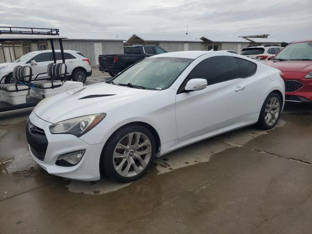 hyundai genesis co 2016 kmhht6kjxgu133205