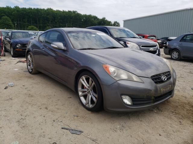 hyundai genesis co 2010 kmhhu6kh0au017688