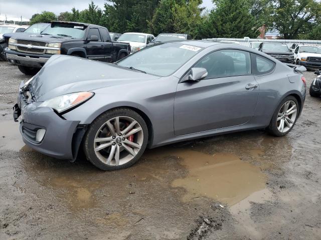 hyundai genesis co 2010 kmhhu6kh0au031316