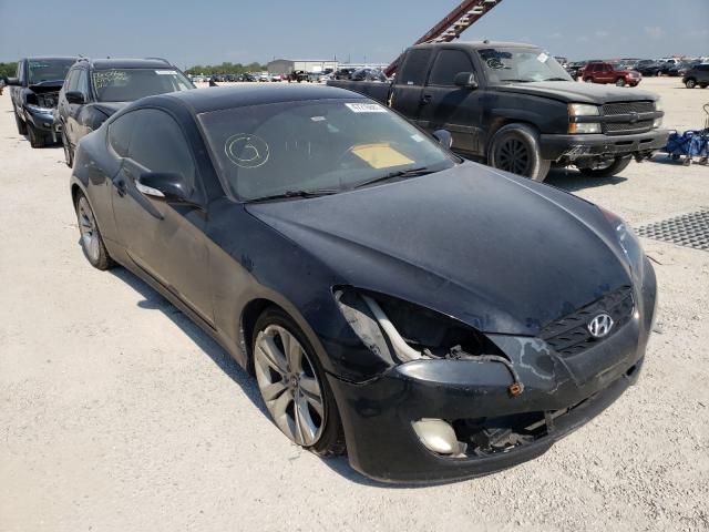 hyundai genesis co 2011 kmhhu6kh0bu065094