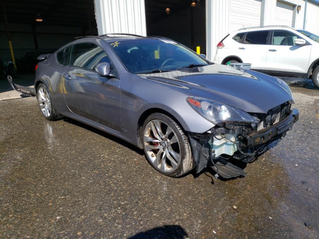 hyundai genesis co 2011 kmhhu6kh0bu065144