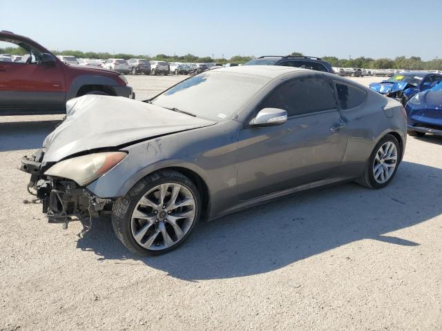 hyundai genesis co 2012 kmhhu6kh0cu065601