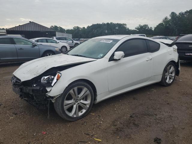 hyundai genesis co 2012 kmhhu6kh0cu068532